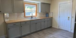 17-19 Lafountain Gallery 1