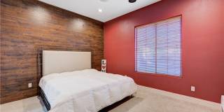 9738 Bear Trap Court Gallery 25