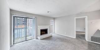 Midwood Gardens Apartments Gallery 10