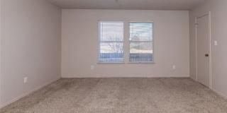 Room in 5 Bedroom Home at Heyerdahl Dr Room in 5 Bedroom Home at Heyerdahl Dr Gallery 16