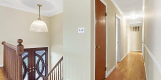 11410 MARY CATHERINE Drive Gallery 19