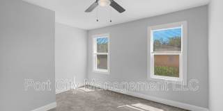 1416 North Milton Avenue Gallery 9