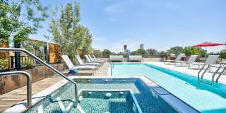 Decatur Point Gallery 35