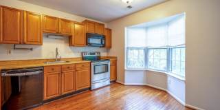 8501 BLUE BIRD WOODS Court Gallery 11