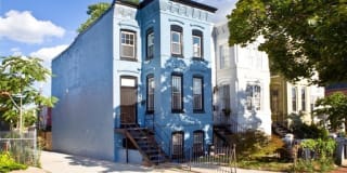 727 12th Street NortheastUnit A 727 12th Street NortheastUnit A Gallery 1