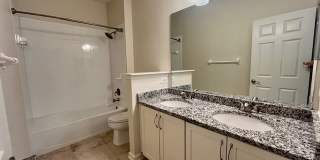 1100 Lutyens Ln Gallery 24