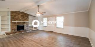 12415 Autumnbrook Trail West Gallery 3