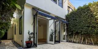 11362 Chenault St Gallery 7