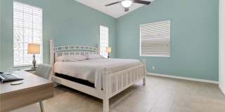 9521 Mariners Cove Lane Gallery 9