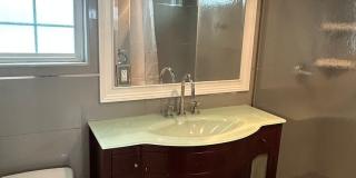 Spacious 4-Bedroom House for Rent in Monterey Park Quiet Neighborhood Gallery 23