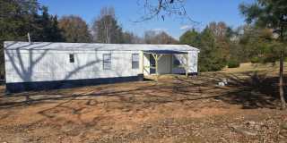 658 Rices Creek Rd Gallery 1
