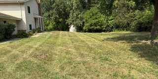 3 Bedroom Home in Maple Grove Gallery 23
