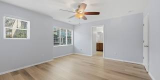 Lake Stevens Gem Gallery 18