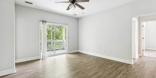 Faris Residences Goose Creek Gallery 6