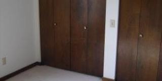 6378 Chippenhook Court Gallery 3