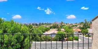2 Bed, 2 Bath Unit - 17486 Plaza Dolores Gallery 10