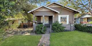 608 E MISTLETOE AVE Gallery 1