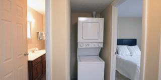 Trails at Mariemont Gallery 10