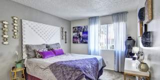 Paradise Falls Gallery 7