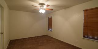 3401 Lorena Dr Gallery 13