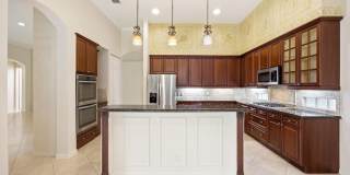 195 Sedona Way 195 Sedona Way Gallery 18