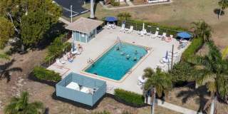 3265 Royal Canadian Trace Gallery 19