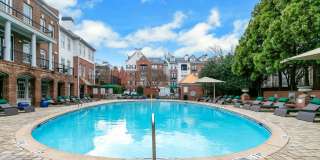 The Atlantic Buckhead Gallery 18