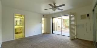 COMING SOON!  3 Bedroom 2 Bathroom Condo in Sunrise Country Club Gallery 18