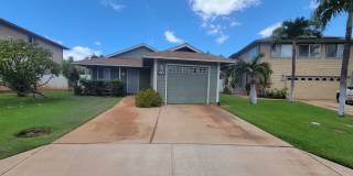 Charming Furnished 3 Bedroom Home In Kihei Gallery 1