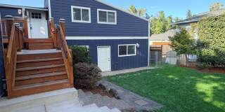 720 Northeast 34th Place Gallery 31
