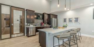 Woodway Village - Affordable Housing Gallery 4