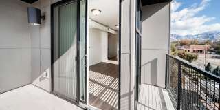 Streetcar Flats Gallery 61