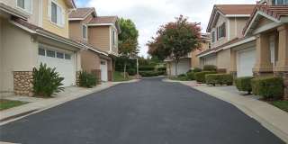 16143 Talbot Court Gallery 21