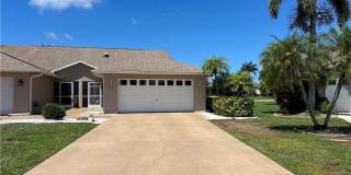 108 Tanglewood Ct Gallery 28