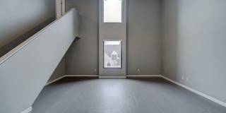 Plaza Lofts Gallery 23