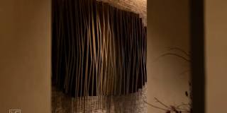 155 Hope St Gallery 10