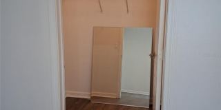 10405 VILLA VIEW CIRCLE Gallery 17