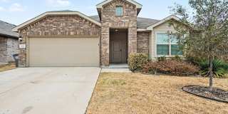 424 Attalla Street Gallery 1