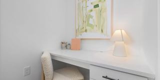 The Lindley at Grove 98 Gallery 27