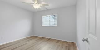 Lake Stevens Gem Gallery 15