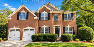 T.R. Lawing Realty Property Gallery 1