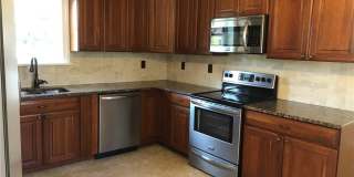 4 Edgewood Drive Gallery 6