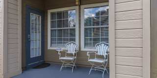 Summerlake Apartments Gallery 29