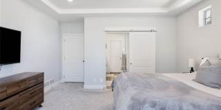 For Rent | $4,395/Month | 5 Bed | 4 Bath Gallery 15