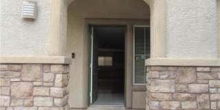 9368 FORT BAYARD Avenue Gallery 2