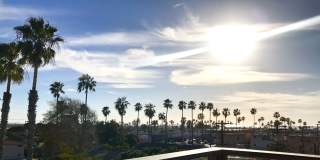 Royal Pacific Gallery 1