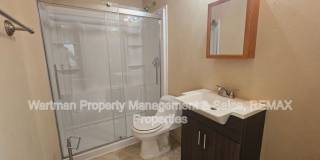 3241 Viero Dr Gallery 20
