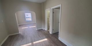 Updated 3 Bedroom, 1 Bathroom Home! Gallery 3