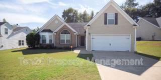 6 Woodmere Ct Gallery 1