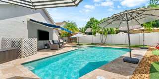 12842 Meadowbend Drive Gallery 42